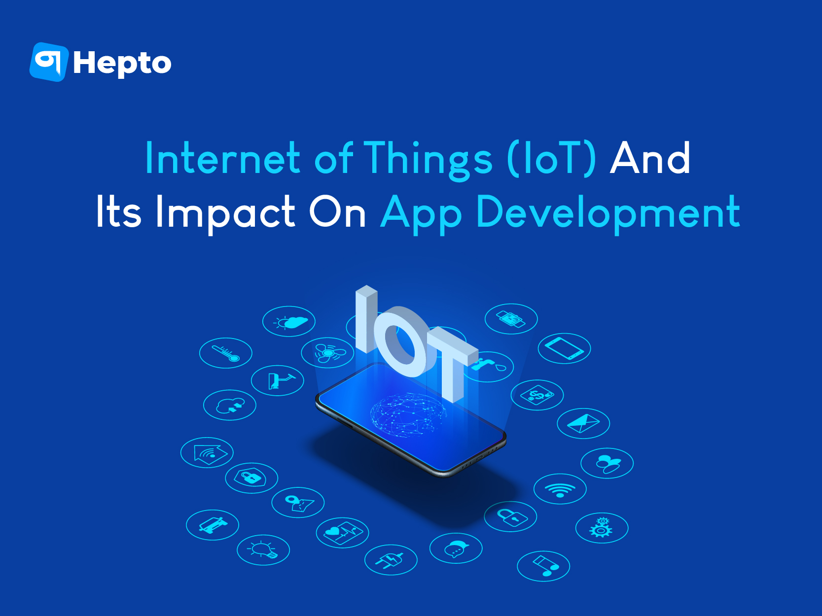 IoTappdevelopmentservices